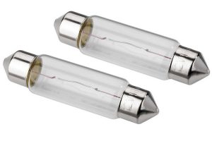 MONACOR PL-1218
