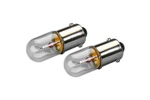 MONACOR SB-125