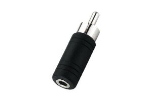 QUIK LOK AD 24