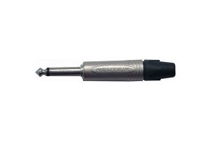 NEUTRIK NP2X