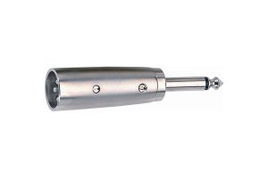 QUIK LOK G/123-K