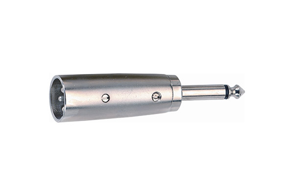 QUIK LOK G/123-K
