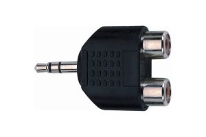 QUIK LOK AD/273