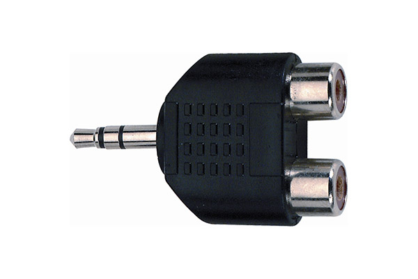QUIK LOK AD/273