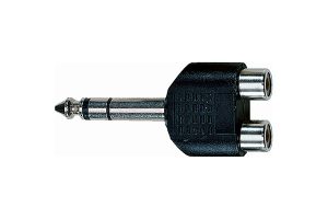 QUIK LOK AD/272