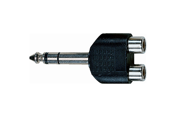 QUIK LOK AD/272