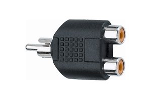 QUIK LOK AD/270