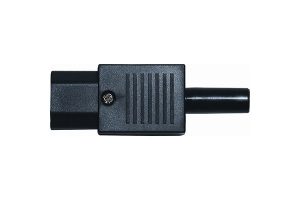 GDE MEPV10 VDE