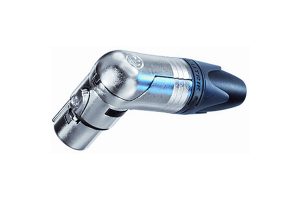 NEUTRIK NC3FRX