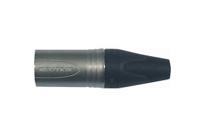 NEUTRIK NC3MXX