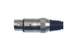 QUIK LOK NC/348-K