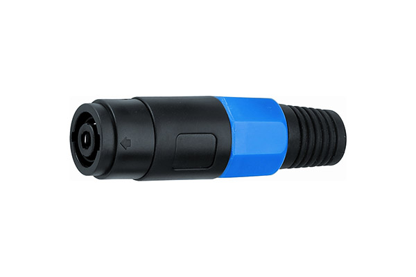 QUIK LOK SK/395