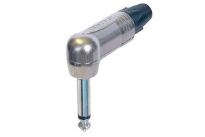 NEUTRIK NP2RX