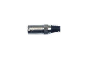 QUIK LOK NC/349-K