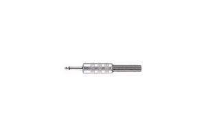 QUIK LOK G/128