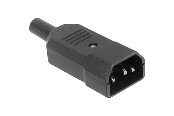 GDE MESV10 VDE
