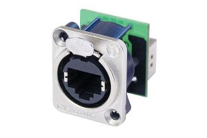 NEUTRIK NE8FDP CAT6