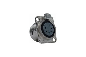 QUIK LOK NC/338-K