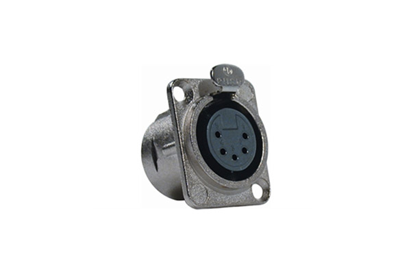 QUIK LOK NC/338-K