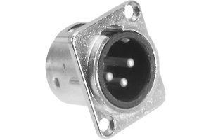 PROAUDIO CAX300MP