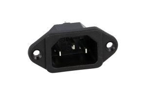 QUIK LOK G/261