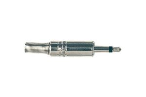 PROEL S120