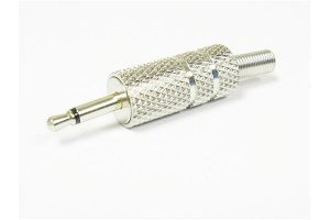MONACOR PG-104PS