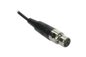 PROEL XLR4P