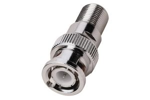 MONACOR FCH-20