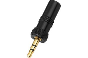 MONACOR PG-323PG