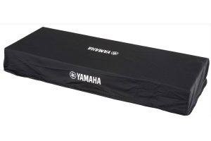YAMAHA SDC110 Cover