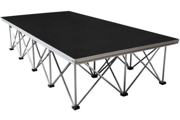 PROTRUSS LITESTAGE LTP2010