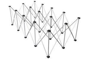 PROTRUSS LITESTAGE LTR2140