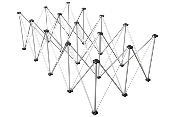 PROTRUSS LITESTAGE LTR2140