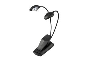 FZONE FL9025 LED