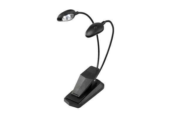 FZONE FL9025 LED