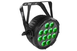 PROLIGHTS LUMIPAR12UH