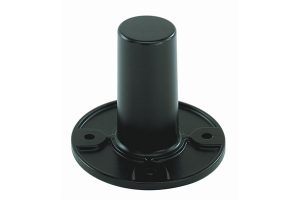 QUIK LOK SC/235