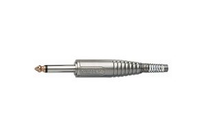QUIK LOK G/223