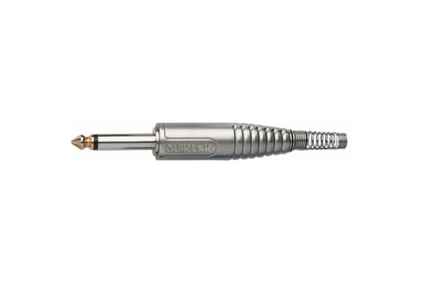 QUIK LOK G/223