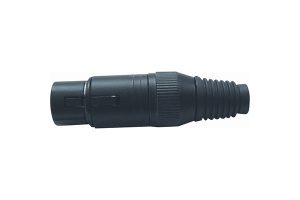 QUIK LOK NC/364-K