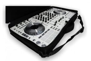 SOUNDSATION DDJ-BAG-SX