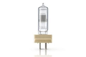 PHILIPS 2000W 230V GY16