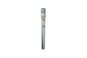SHURE SM81- LC Mic Condensatore