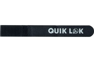 QUIK LOK STRAP/15