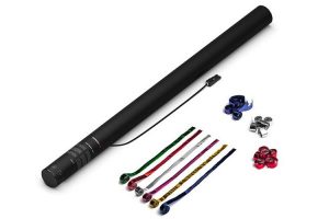MAGIC FX MFXES04MCM Streamer