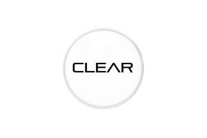 TAMA Pelle Clear10"