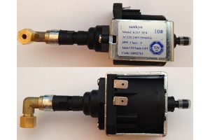 PROLIGHTS-K315-SP3