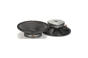 RCF MB15G257  4OHM