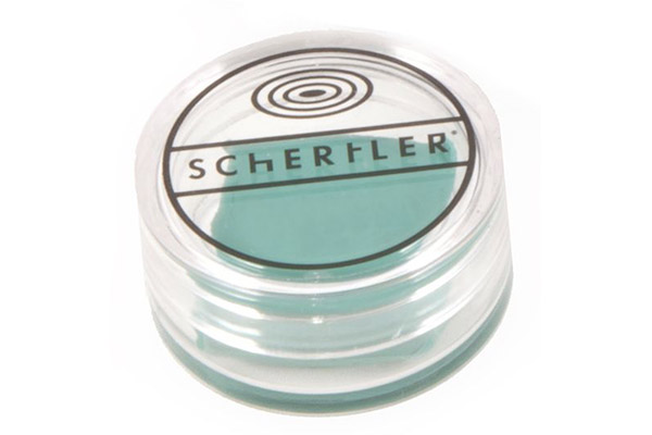 SCHERTLER PUTTY 1-PACK extra